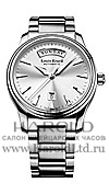 ����������� ���� Louis Erard Heritage Classique 67258AA01M